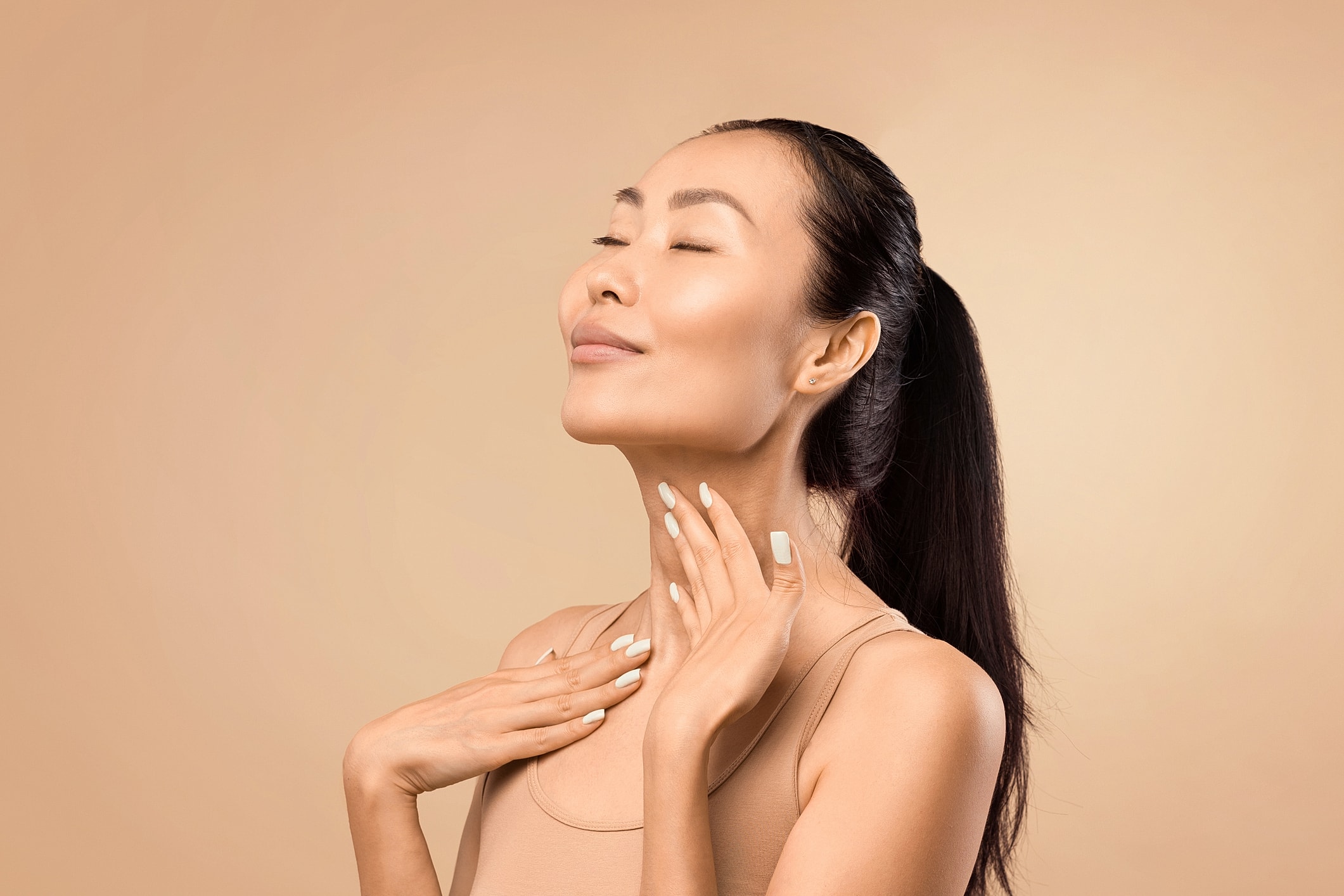 Are Medical-Grade Skincare Products Worth the Cost?
