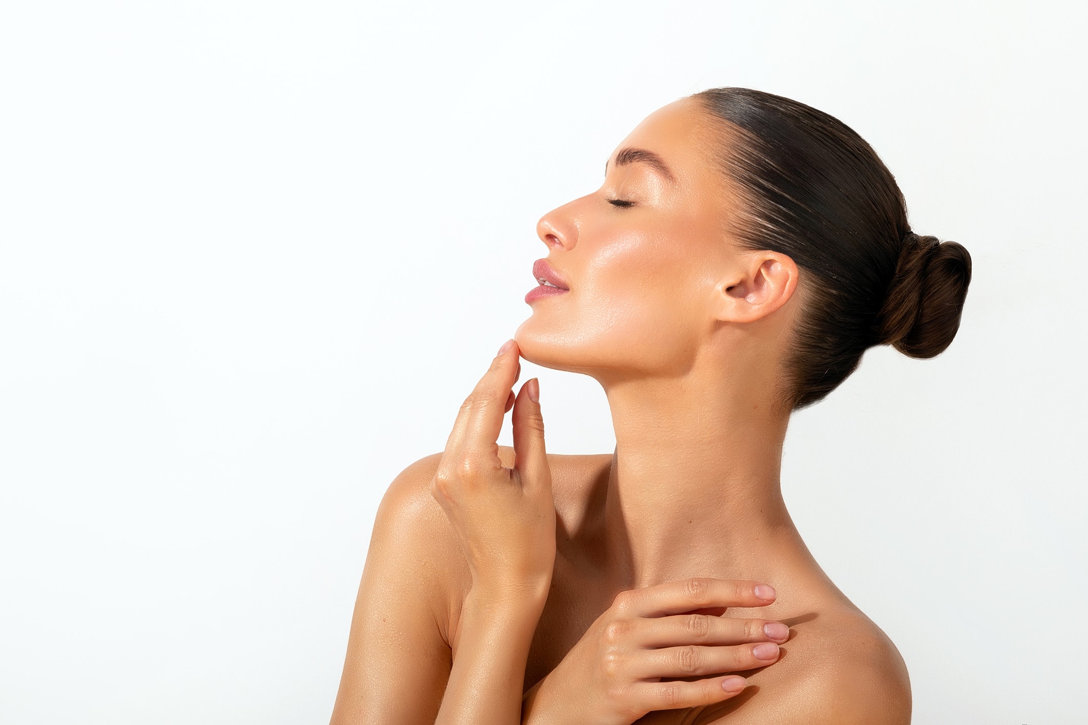 Microneedling vs. Laser Resurfacing: Which Is Better for Your Skin?