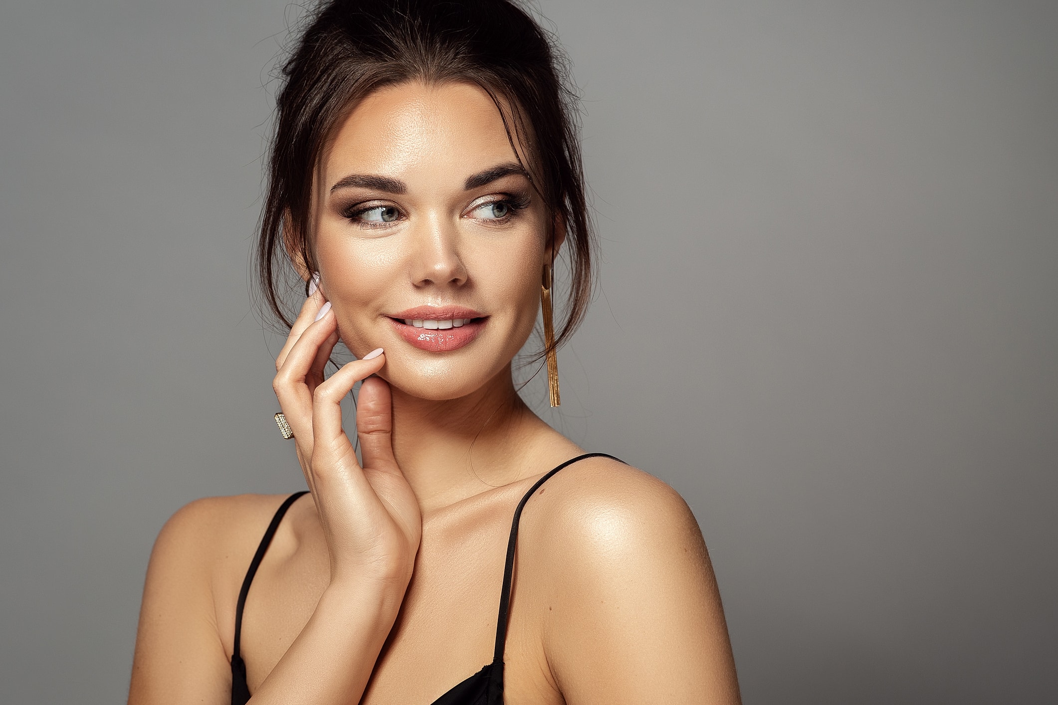 Laser Hair Removal in St. Louis: What You Need to Know Before You Start