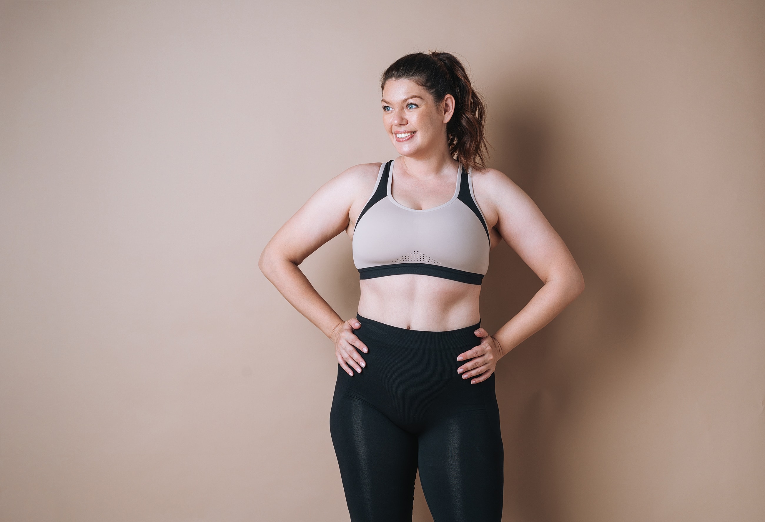 Life After GLP-1s: How to Maintain Your Goal Weight Without Staying on Meds Forever